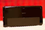 ces-2009-sony-p-78201 ces 2009 sony p 78201 150x100