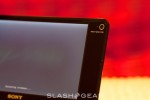 ces 2009 sony p 7826 150x100