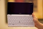 ces 2009 sony p 7837 150x100