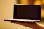 ces-2009-sony-p-78561 ces 2009 sony p 78561 150x100