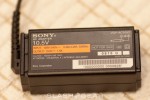 ces-2009-sony-p-7909 ces 2009 sony p 7909 150x100