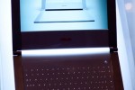 ces-2009asus-concept-2-150x100