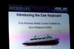 ces-2009asus-e-keyboard-9 ces 2009asus e keyboard 9 150x100