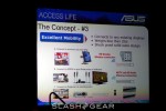 ces-2009asus-unveil_0125 ces 2009asus unveil 0125 150x100