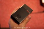 ces 2009ces 2009 solar bluetooth 2 150x100