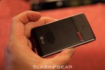 ces 2009ces 2009 solar bluetooth 4 150x100