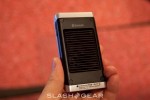 ces 2009ces 2009 solar bluetooth 6 150x100