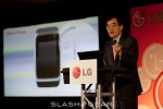ces-2009lg-watch-phone-7177 ces 2009lg watch phone 7177 150x100