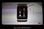 ces-2009lg-watch-phone-7182 ces 2009lg watch phone 7182 150x100