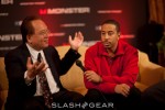 ces 2009monster cable ludacris 7347 150x100