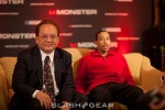 ces 2009monster cable ludacris 7353 150x100