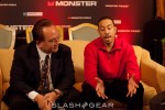 ces 2009monster cable ludacris 7371 150x100