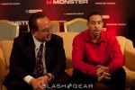 ces 2009monster cable ludacris 7372 150x100
