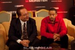 ces 2009monster cable ludacris 7373 150x100