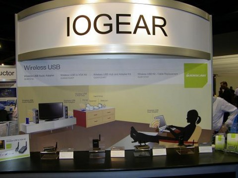 ces io gear wireless usb1 480x360