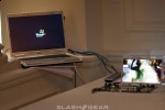 ces_2009_westinghouse_prototype_iptv-1 ces 2009 westinghouse prototype iptv 1 150x100