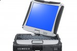 Panasonic ToughBook 19/30′s upgrades now available for US