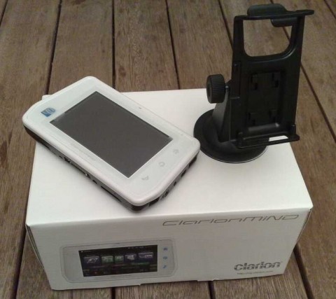 clarionmind unboxing 1 480x360