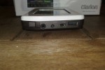 clarionmind unboxing 2 150x100