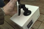 clarionmind unboxing 7 150x100