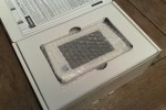 clarionmind unboxing 9 150x100