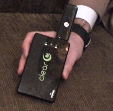 clearwire_wimax_wifi_router clearwire wimax wifi router