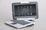 ctl 2go convertible classmate pc 1 150x100