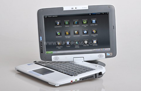 ctl 2go convertible classmate pc 1 480x309