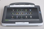 ctl 2go convertible classmate pc 2 150x100