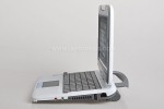 ctl 2go convertible classmate pc 3 150x100
