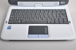 ctl 2go convertible classmate pc 4 150x100
