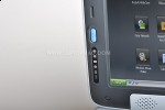 ctl 2go convertible classmate pc 5 150x100