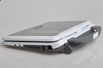 ctl 2go convertible classmate pc 6 150x100