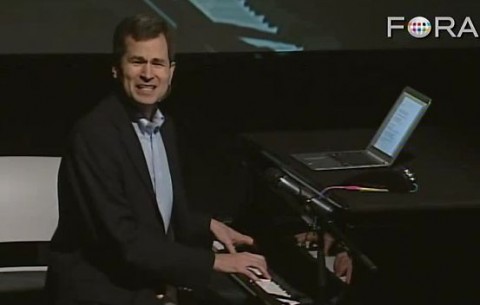 david_pogue david pogue 480x305