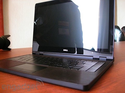 dell adamo 480x360