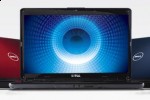 dell inspiron 15 1 150x100