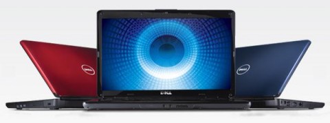 dell inspiron 15 1 480x180