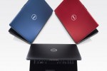 dell inspiron 15 2 150x100