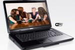 dell inspiron 15 3 150x100