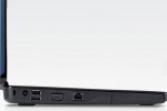 dell inspiron 15 4 150x100