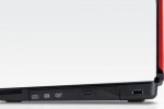 dell inspiron 15 5 150x100