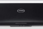 dell inspiron 15 6 150x100