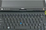 dell_latitude_xt2_tablet_pc_leak_1 dell latitude xt2 tablet pc leak 1 150x100