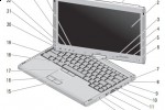 dell_latitude_xt2_tablet_pc_leak_2 dell latitude xt2 tablet pc leak 2 150x100
