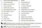 dell_latitude_xt2_tablet_pc_leak_3 dell latitude xt2 tablet pc leak 3 150x100