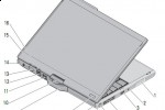 dell_latitude_xt2_tablet_pc_leak_4 dell latitude xt2 tablet pc leak 4 150x100