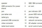 dell_latitude_xt2_tablet_pc_leak_5 dell latitude xt2 tablet pc leak 5 150x100