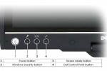dell_latitude_xt2_tablet_pc_leak_6 dell latitude xt2 tablet pc leak 6 150x100