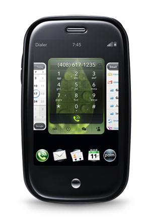 device1