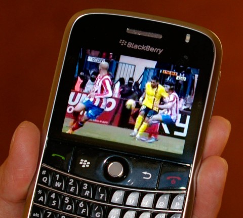 dilithium blackberry livetv1 480x430